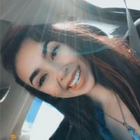 Ảnh đại diện của mylamynx