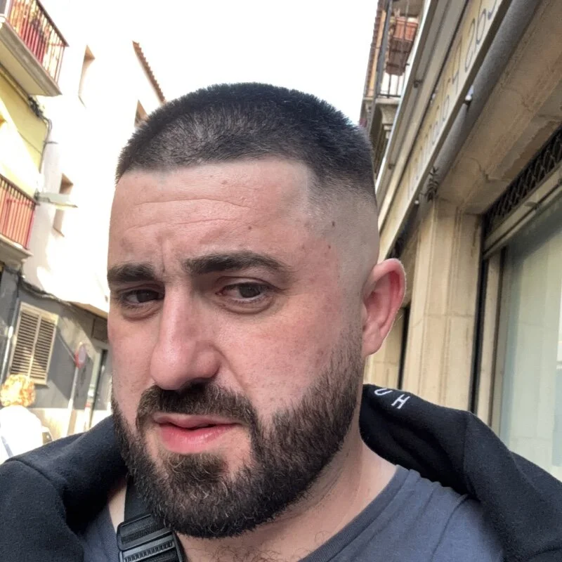 gutipetit profile photo