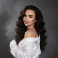 _Juliss_'s Profile Pic