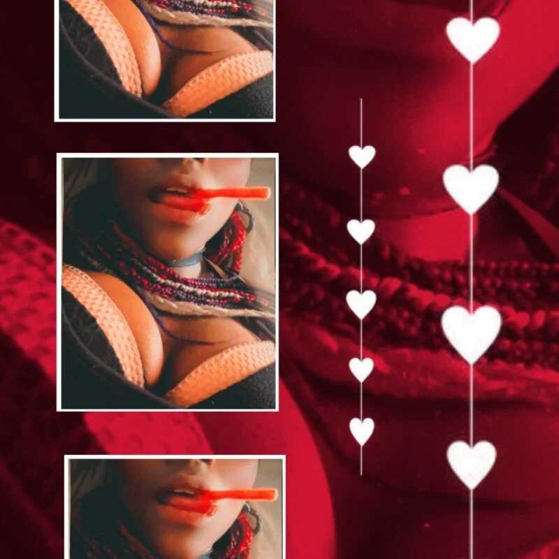 GoddessKoe profile photo