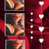 Sex Photo of GoddessKoe