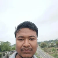 jitul228's Profile Pic