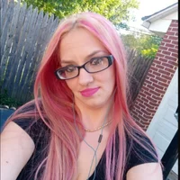 KinkyBlonde21's Profile Pic