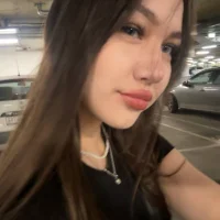TeresaMatthias' Avatar Pic