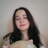 MelissaMill's Profile Pic
