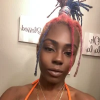 SlimDibba's Profile Pic