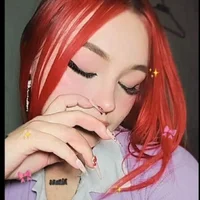 Arianna_01's Avatar Pic