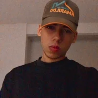 Greg021__'s Profile Pic