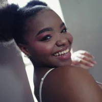 HannaEboony's Profile Pic