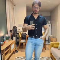 Jhon_Ooliver's Avatar Photo