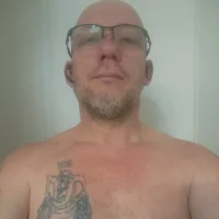 DaemonAngelus's Profile Pic