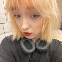 Moonlight_Rosea's Profile Pic