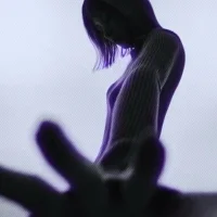 Foto del avatar de AAdestiny