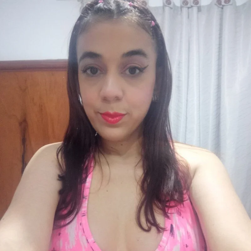 candi_angel profile photo