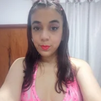 candi_angel