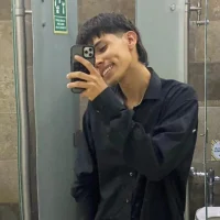 matt_cameron7n Profiilikuva