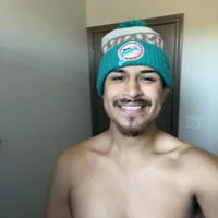 Alexdoit25's Profile Pic