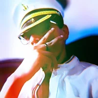SoyRizo's Profile Pic