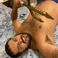 Geeken9096's Avatar Photo