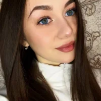 LuciChown's Profile Pic