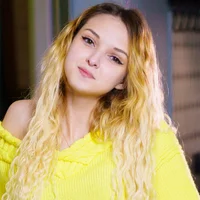 LilaMonroe's Profile Pic
