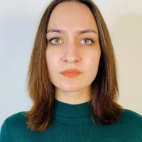 JudithTuckerh의 프로필 사진