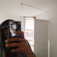 Trickxma