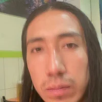 wilmor666 Profilový obrázek