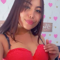 chloe_sf's Profile Pic