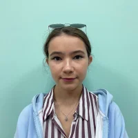 EarthaHeming's Profile Pic