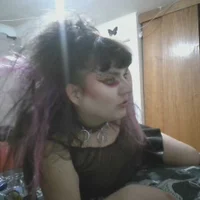 condezadominas profilbillede