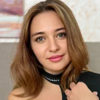 JulietaSweets фото профиля