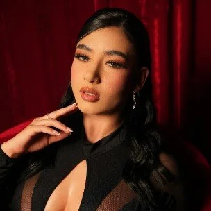 LanaDeluca profile photo