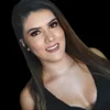 Sex Photo of lauratobon