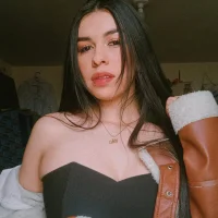 תמונת פרופיל של Lumablush