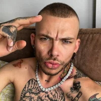 inkboy7421 Profilový obrázek