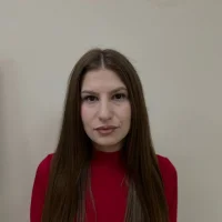 תמונת פרופיל של ZaraFarwell