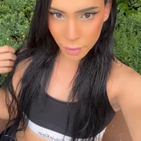 Privatesilvio - Profil Fotoğrafı