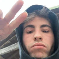 evabbevedite's Profile Pic