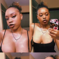 IamsexyyBee's Profile Pic