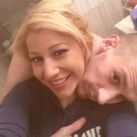 Profilová fotka PatandTina