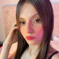 TiinaJonus_ - Profil Fotoğrafı