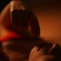 Kyliewilsomss profilbillede