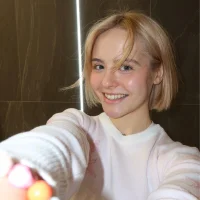 itshoneysunshine's Avatar Pic