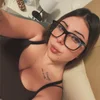 coraima333