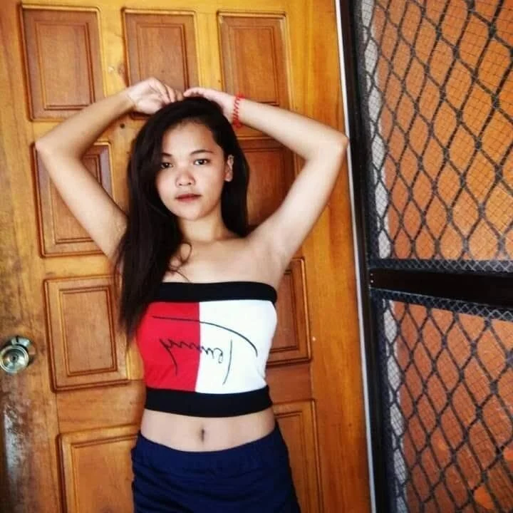 YourPinay27 profile photo