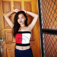 YourPinay27