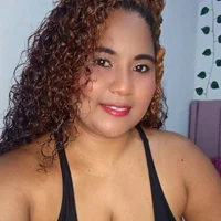 Karla_Rodriguez0 Avatarbild