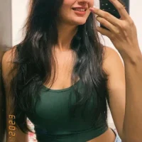 Miss_kamiya_Jaan's Avatar Pic
