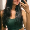 Sex Photo of Miss_kamiya_Jaan